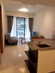 Marina One Residences (D1), Apartment #278589821